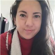 Profesor de apoyo de lengua castellana y literatura, además de inglés, soy competente y me gustaría colaborar en la enseñanza de cualquier tema